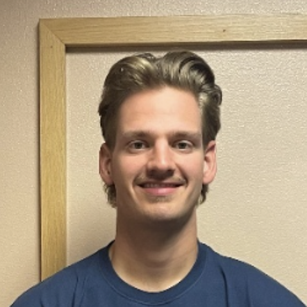 Image 1-23-26 at 9.47 PM